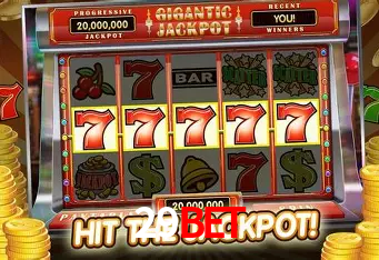 A Revolução dos Aplicativos de Jogos no 29bet