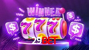 Statistics 29bet
