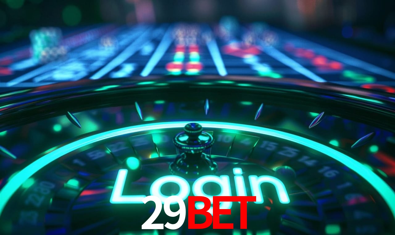 Experiência VIP 29bet