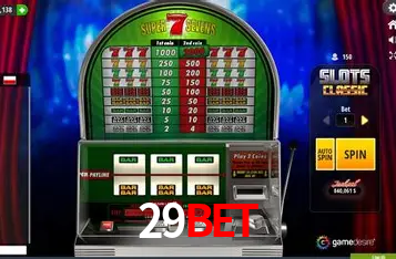 Descubra a Essência do 29bet: Nossa História e Compromissos