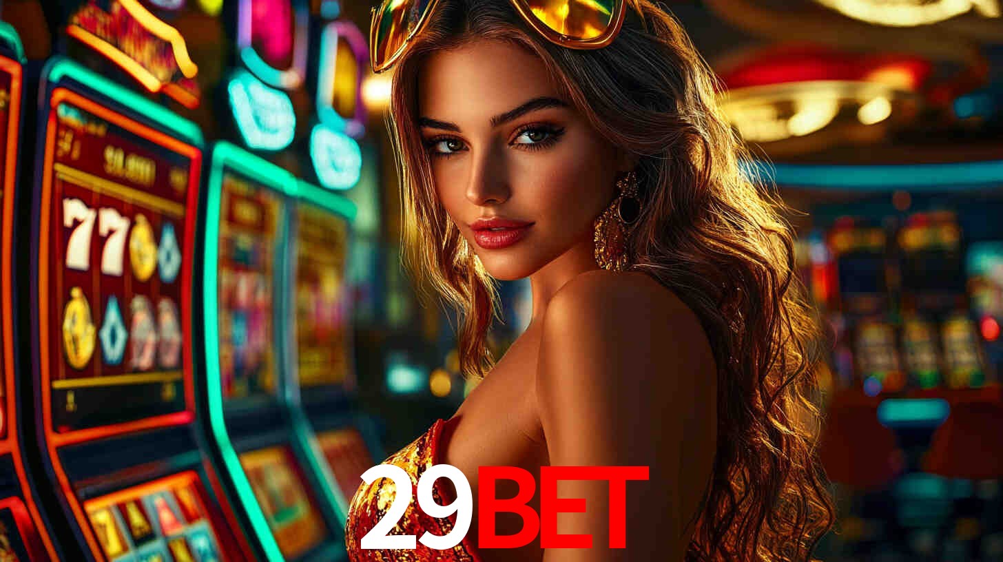 Instant EasyPaisa 29bet