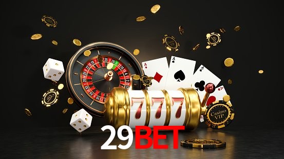 Crash Games Strategies 29bet
