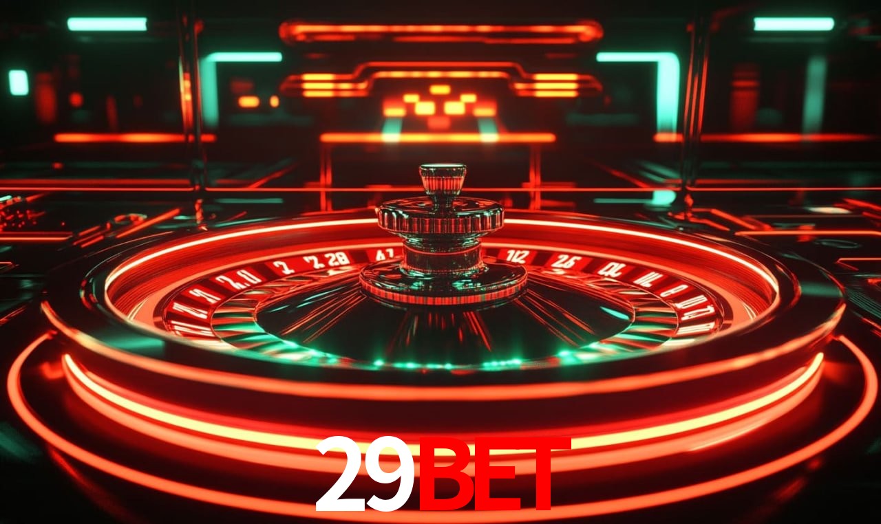 Descubra o Programa VIP da 29bet: Vantagens Exclusivas para Jogadores