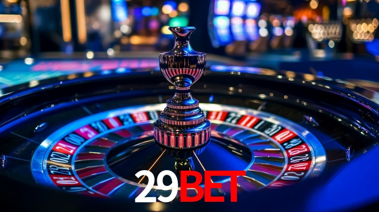 29bet