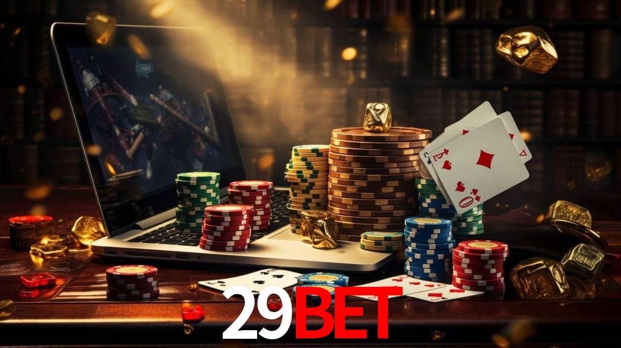 Estratégias Crash Games 29bet