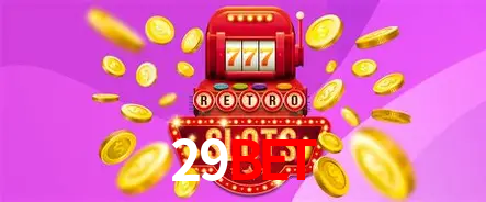 A Revolução dos Aplicativos de Jogos no 29bet