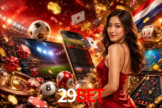API Integration 29bet