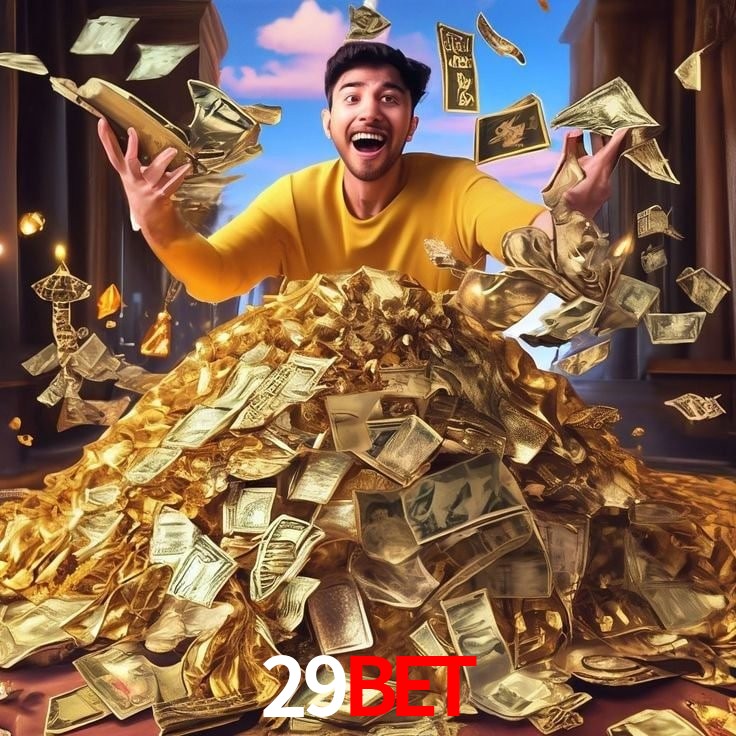 Estatísticas Crash Games 29bet