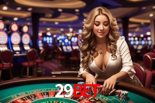 Aviator Game 29bet