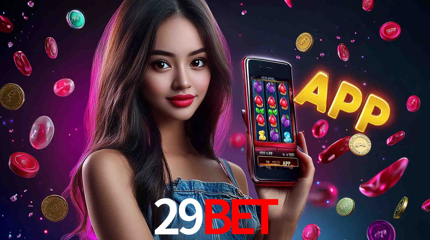 Explorando a Categoria de Eventos em Apostas na 29bet