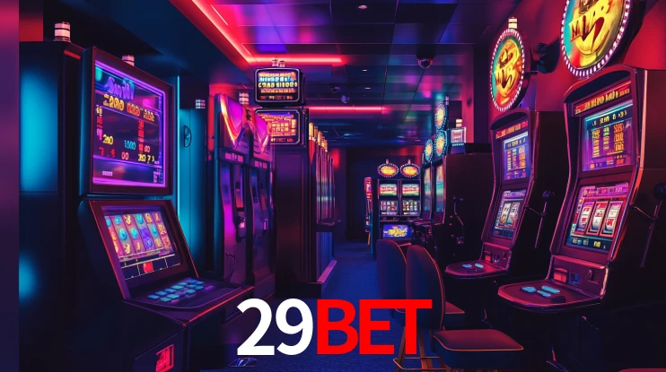 29bet,29bet.com