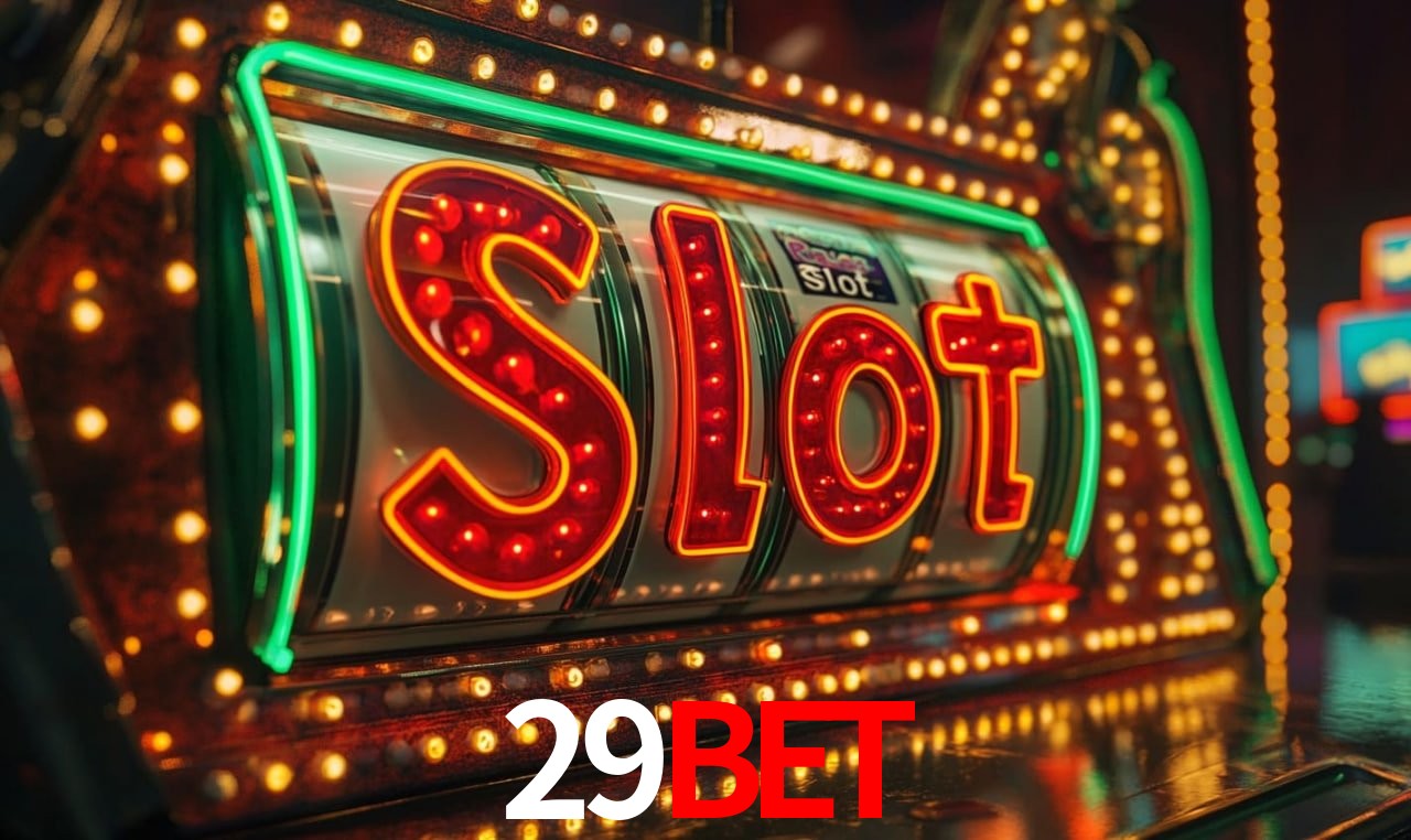 Especiais de Fim de Semana 29bet