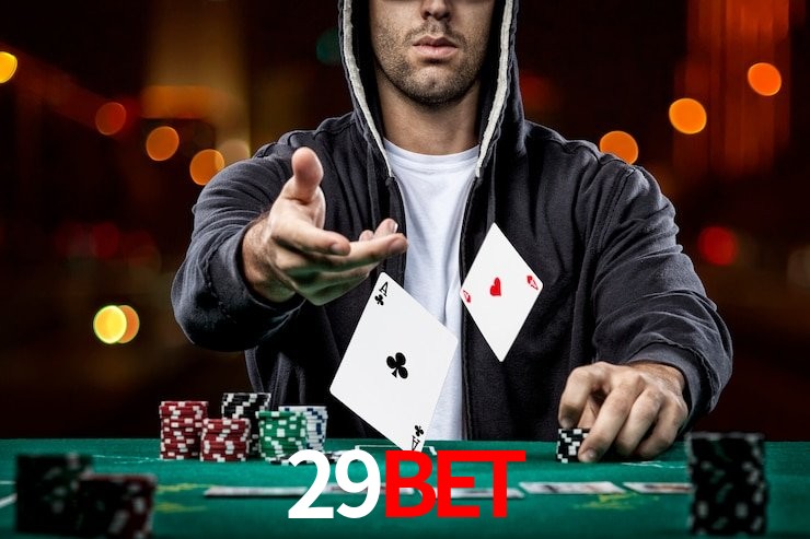 29bet Download Speed Test Logo - Teste de Velocidade Certificado