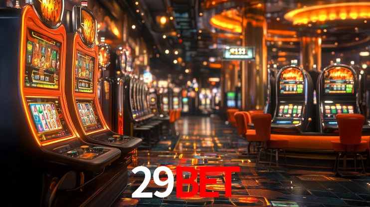 29bet