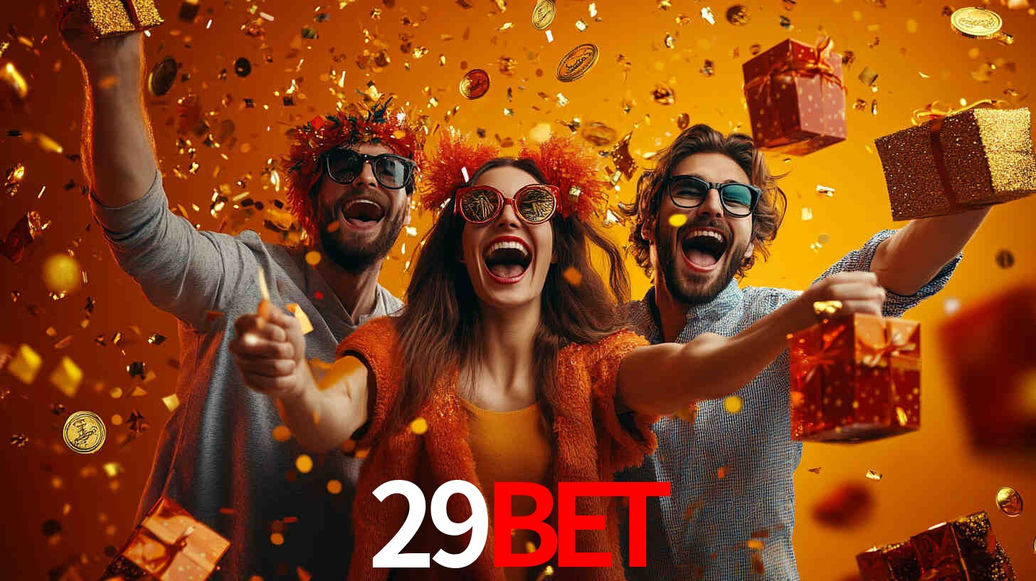 29bet