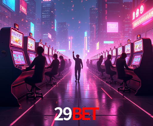 Jogo Aviator 29bet