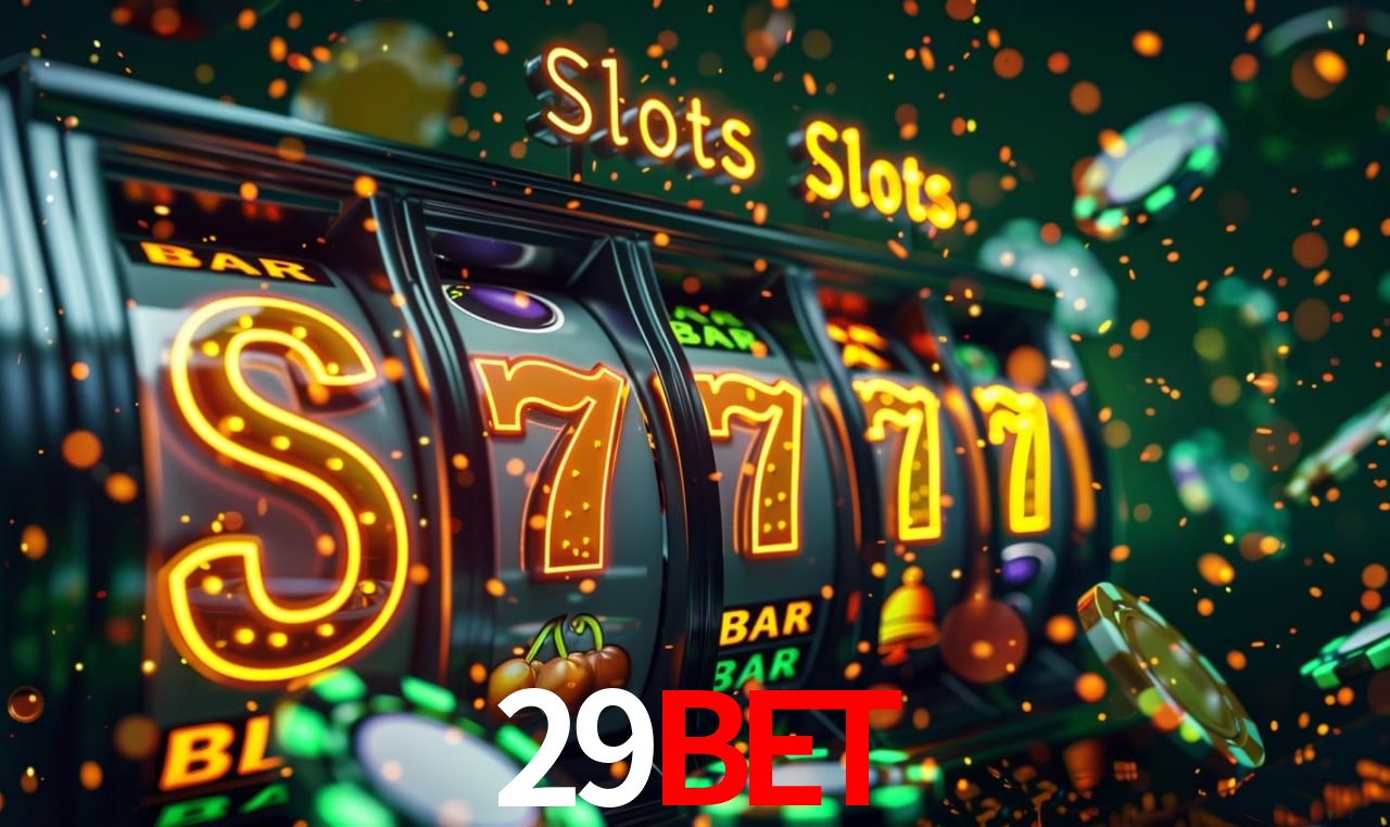 Apostas de Basquete 29bet