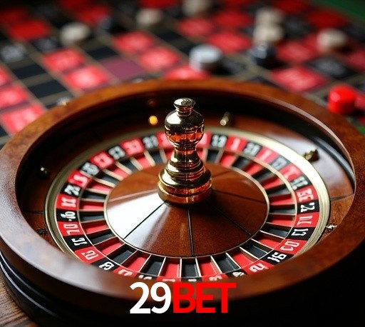 29bet Sistema Rápido