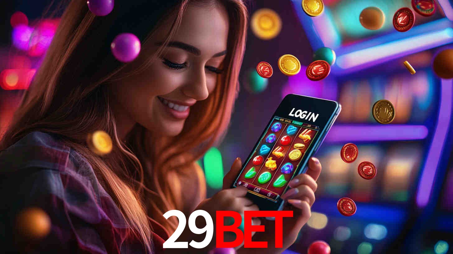 29bet.com