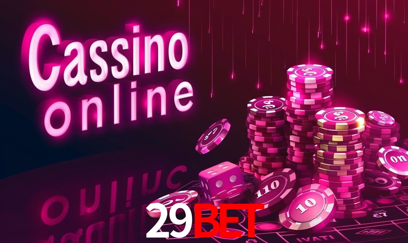 29bet Download - Opções de Download por Plataforma