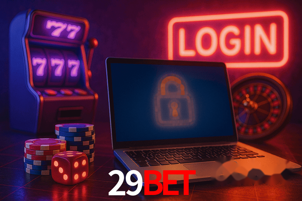 Estatísticas do Jogo 29bet
