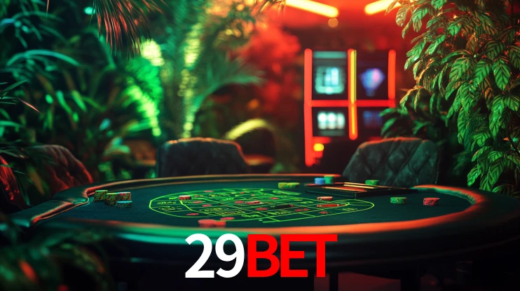 Programa VIP 29bet