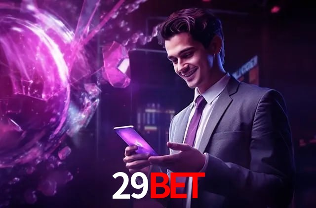 Sports Statistics 29bet