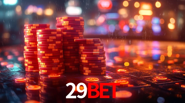 29bet.com