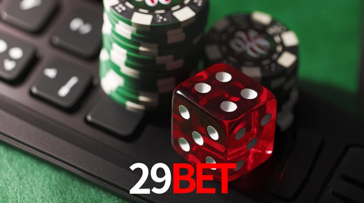 Weekend Specials 29bet