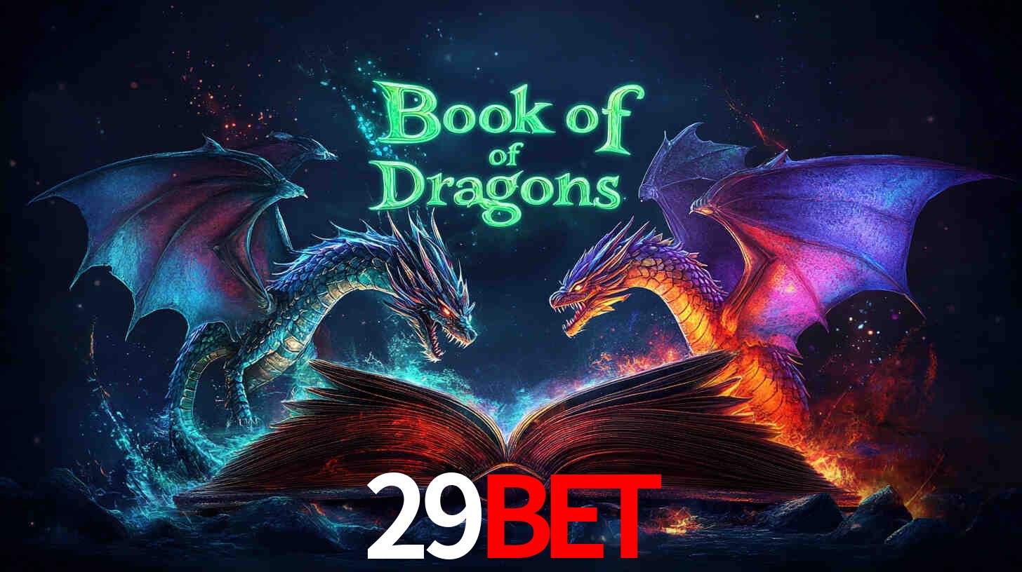 Apostas Esportivas na 29bet: Um Guia Completo
