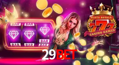 Apostas Esportivas na 29bet: Um Guia Completo