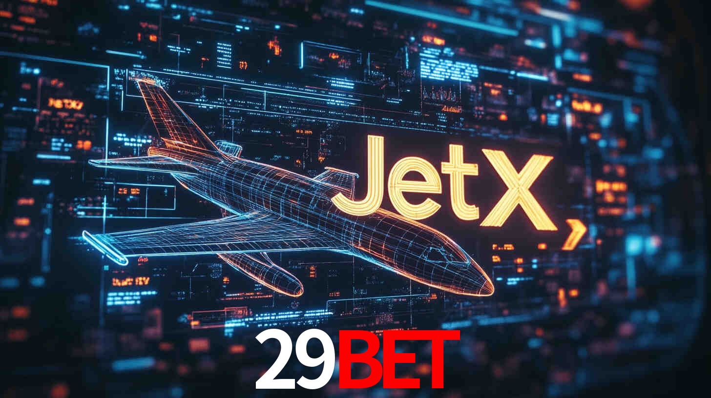 A Popularidade dos Caça-Níqueis no 29bet