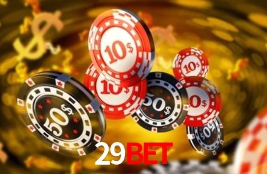 Estatísticas Esportivas 29bet