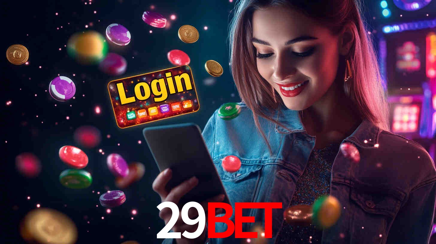 Descubra a Essência do 29bet: Nossa História e Compromissos