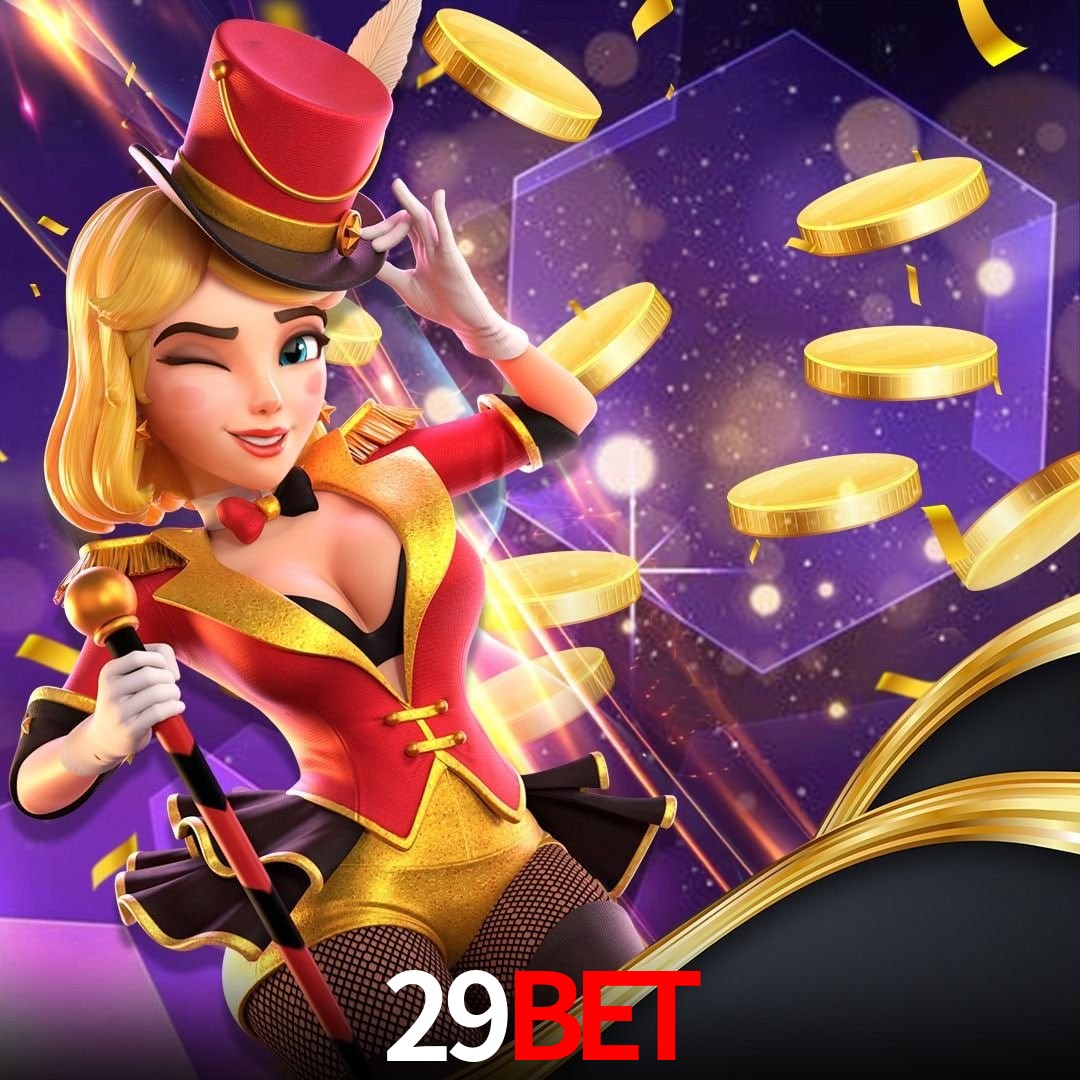 Crash Games Statistics 29bet