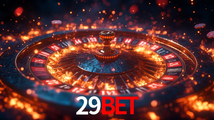 29bet,29bet.com