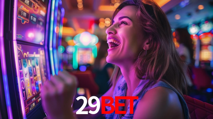 29bet,29bet.com