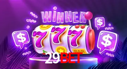 Descubra a Magia dos Jogos de Arcade no 29bet