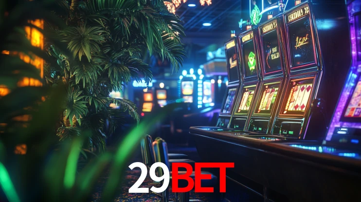 Tournaments 29bet