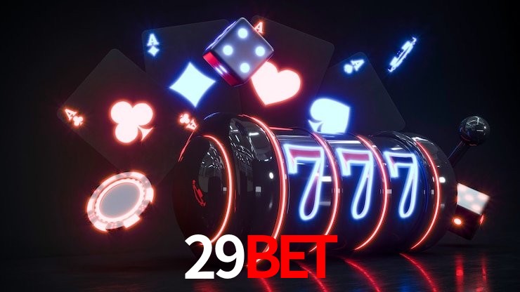 Basketball Betting 29bet