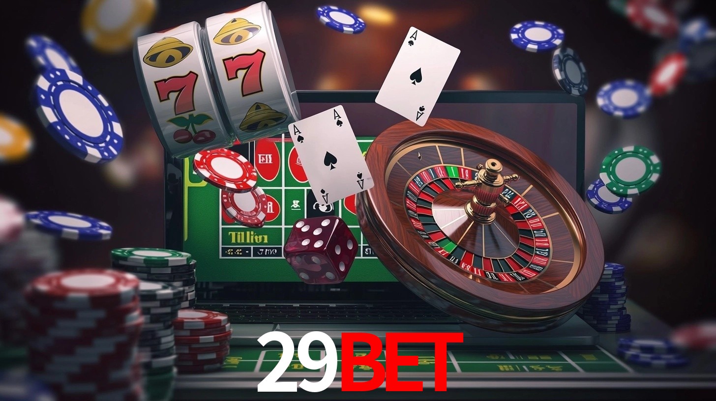 29bet
