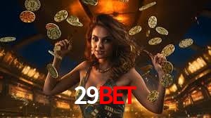 Player Reviews 29bet