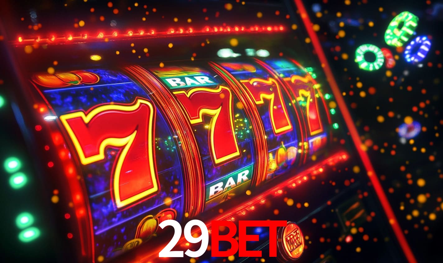 29bet: Jogue Crash e Experimente Alta Recompensa Instantânea