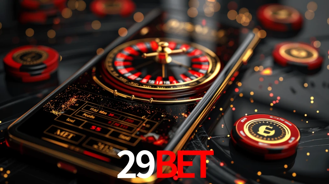 2FA Security 29bet
