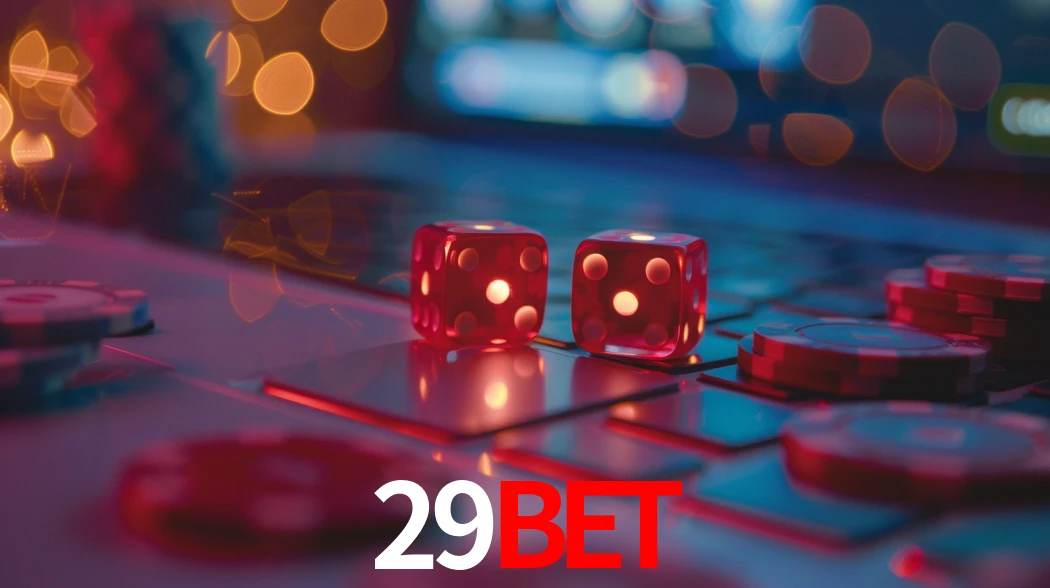 Flash Promotion 29bet