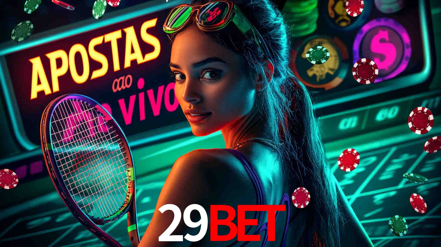 Descubra a Essência do 29bet: Nossa História e Compromissos