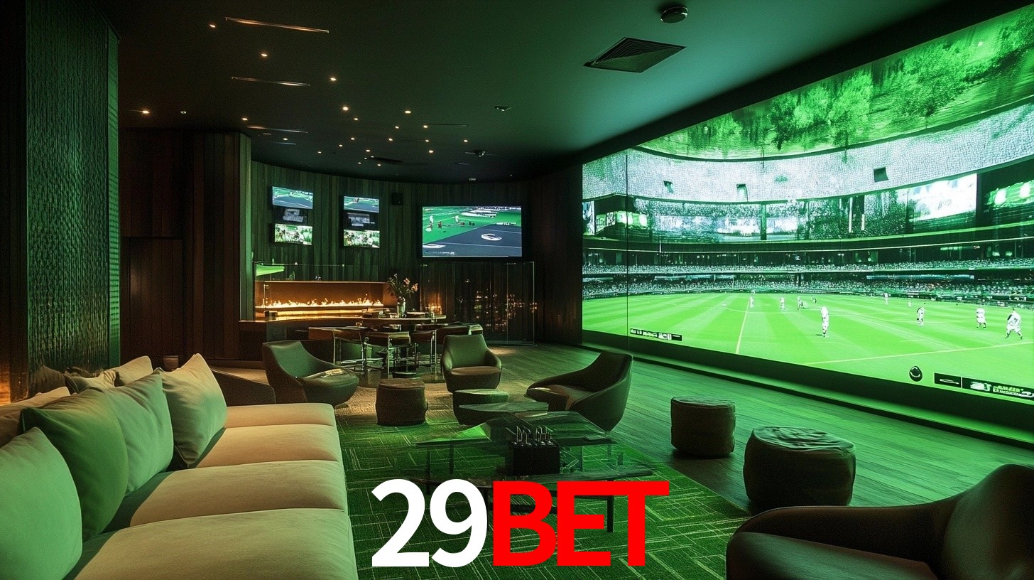 29bet