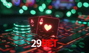 Avaliações dos Jogadores 29bet