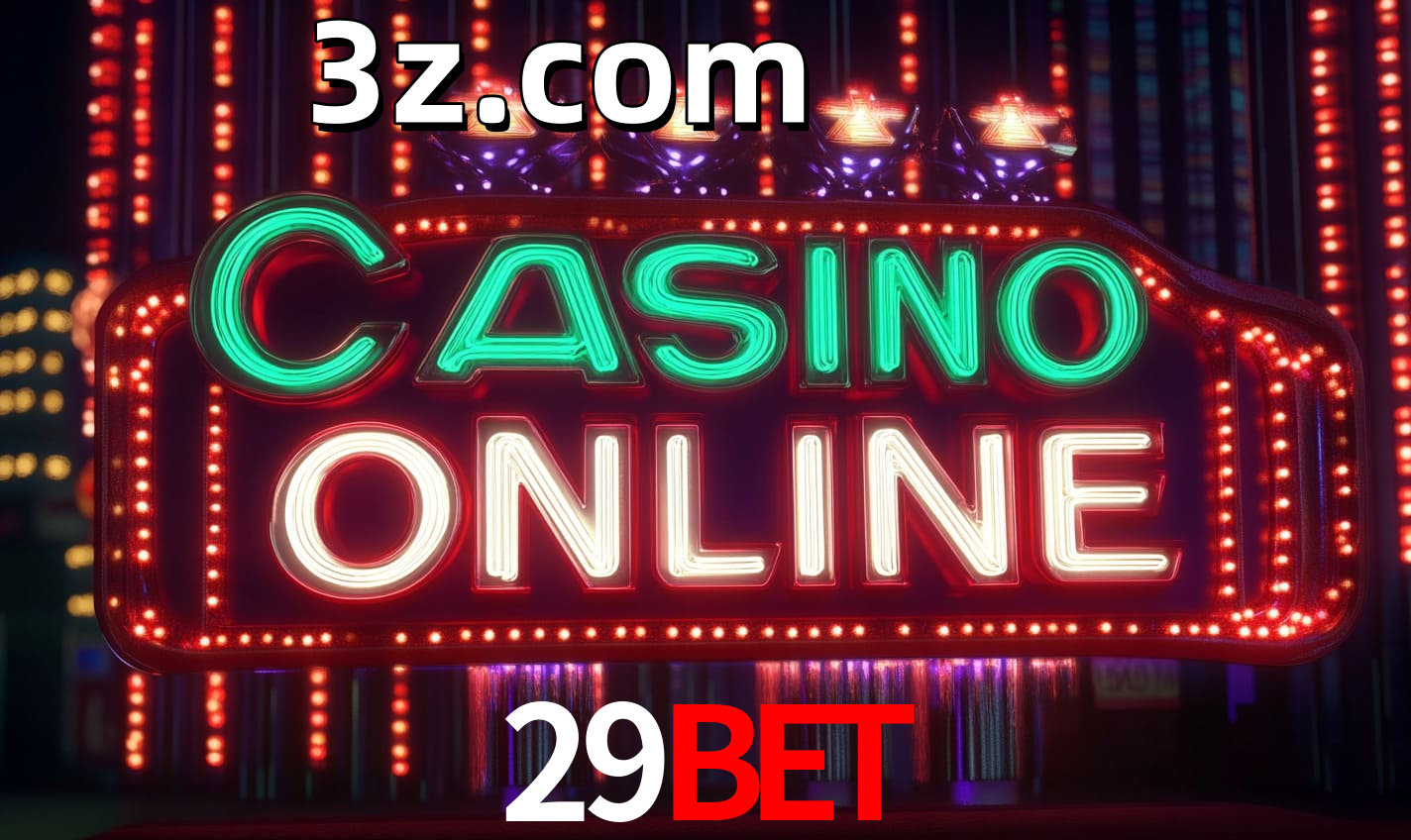 Caça-níqueis Mega Jackpot
